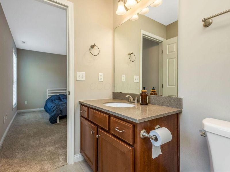 4378 Yellow Wood Drive, Dublin, OH 43016 Photo 29