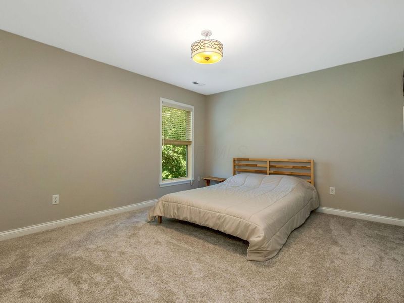 4378 Yellow Wood Drive, Dublin, OH 43016 Photo 31
