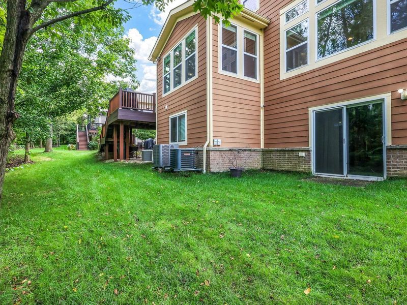 4378 Yellow Wood Drive, Dublin, OH 43016 Photo 41