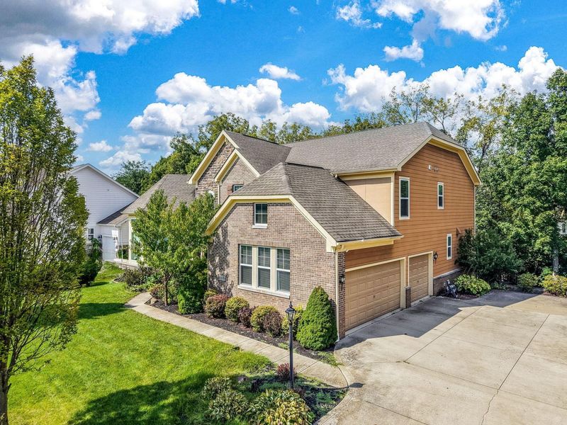4378 Yellow Wood Drive, Dublin, OH 43016 Photo 43