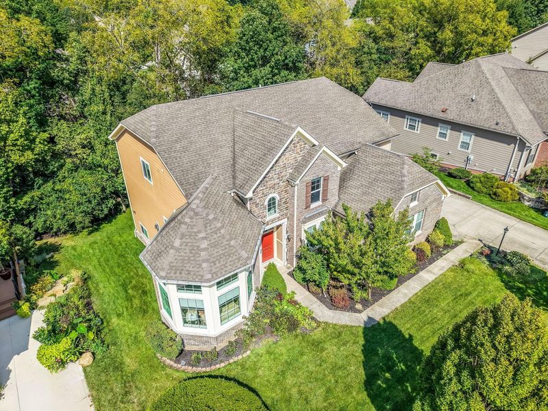 4378 Yellow Wood Drive, Dublin, OH 43016 Photo 44