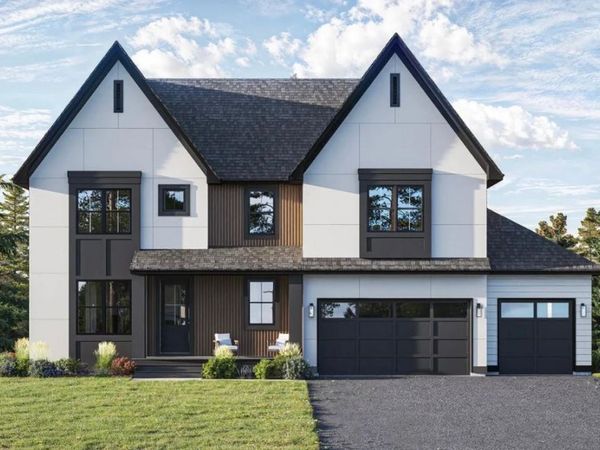 XXX18 Canopy Trail , Eden Prairie, MN 55347