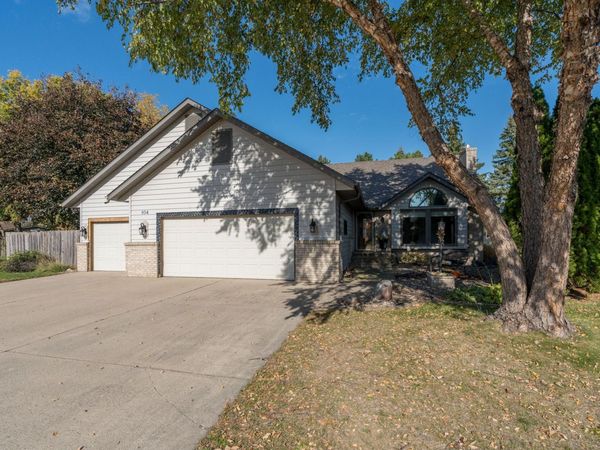 104 Wadsworth Drive , Mankato, MN 56001