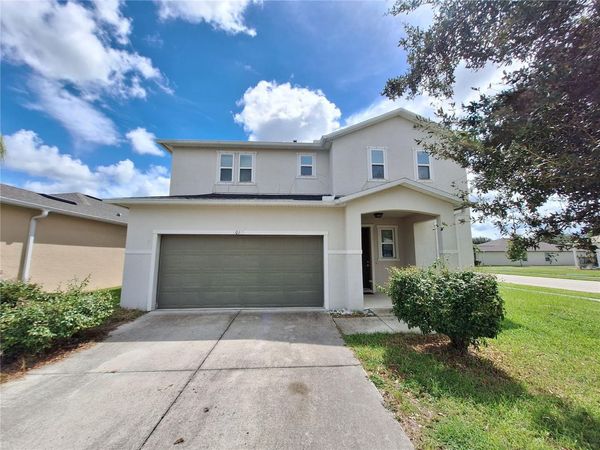 10175 WINDING RIVER ROAD, PUNTA GORDA, FL 33950
