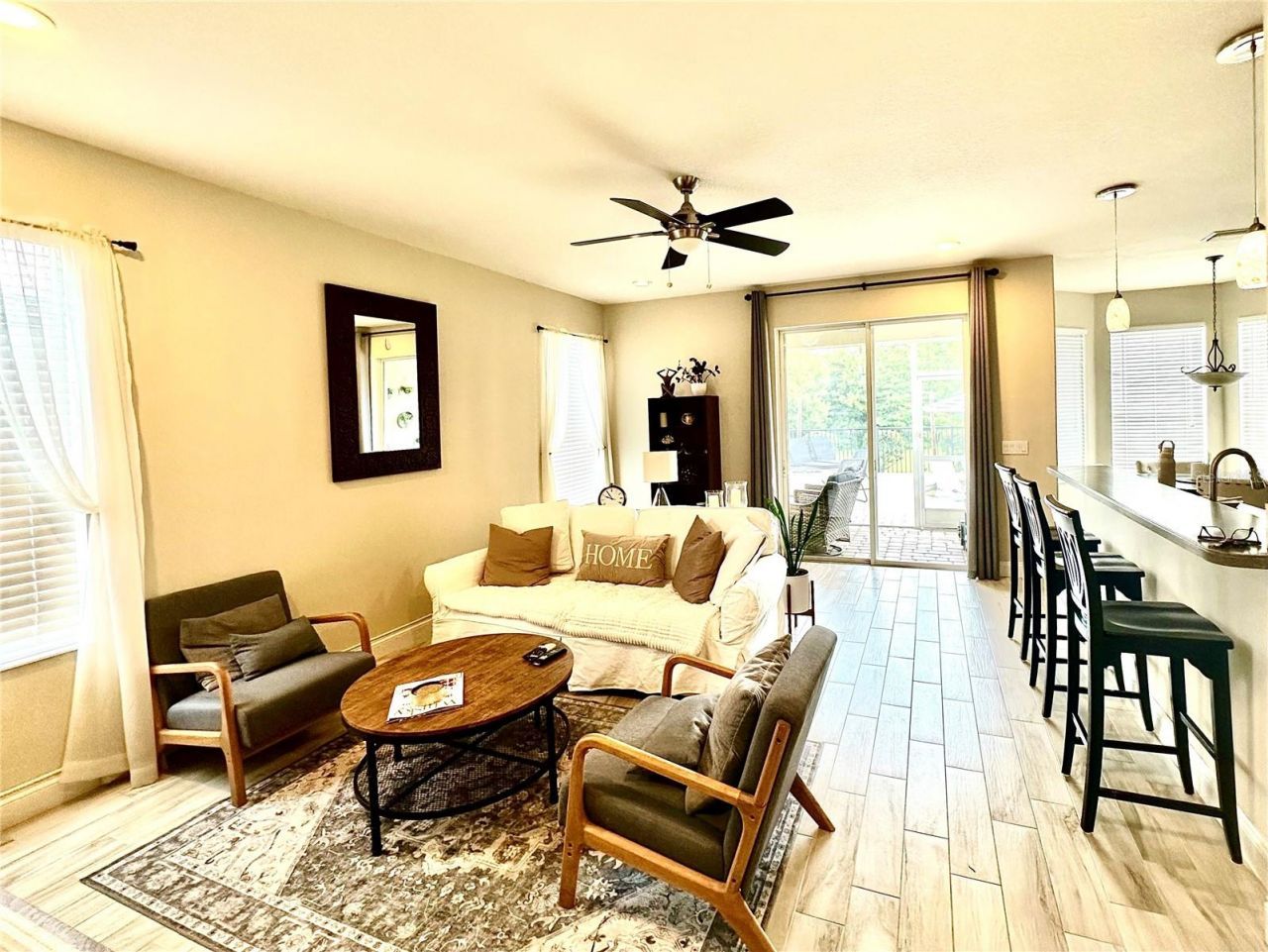 5923 53rd Lane E, Bradenton, FL 34203 Photo
