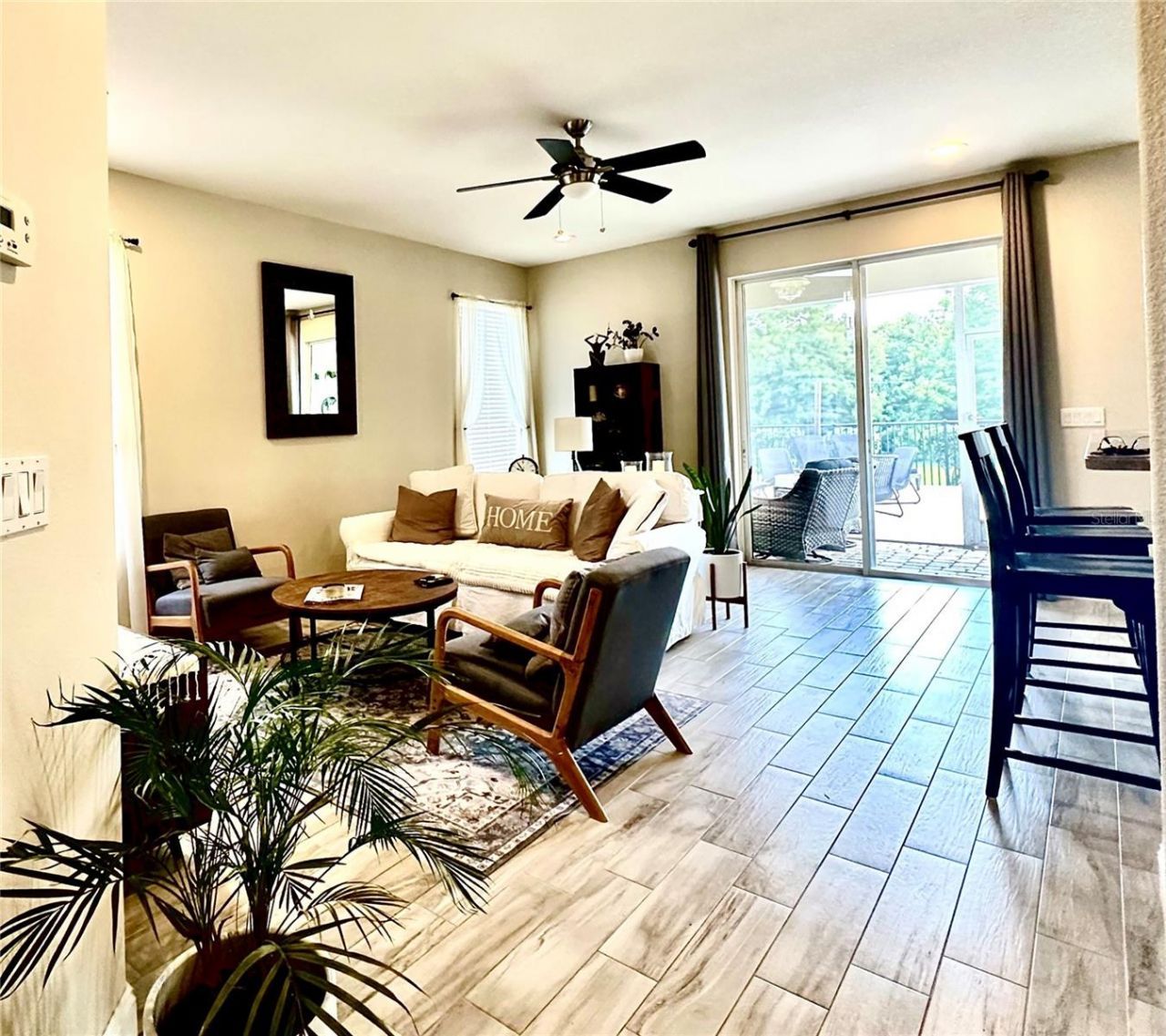 5923 53rd Lane E, Bradenton, FL 34203 Photo