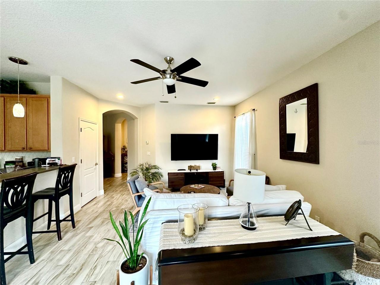 5923 53rd Lane E, Bradenton, FL 34203 Photo
