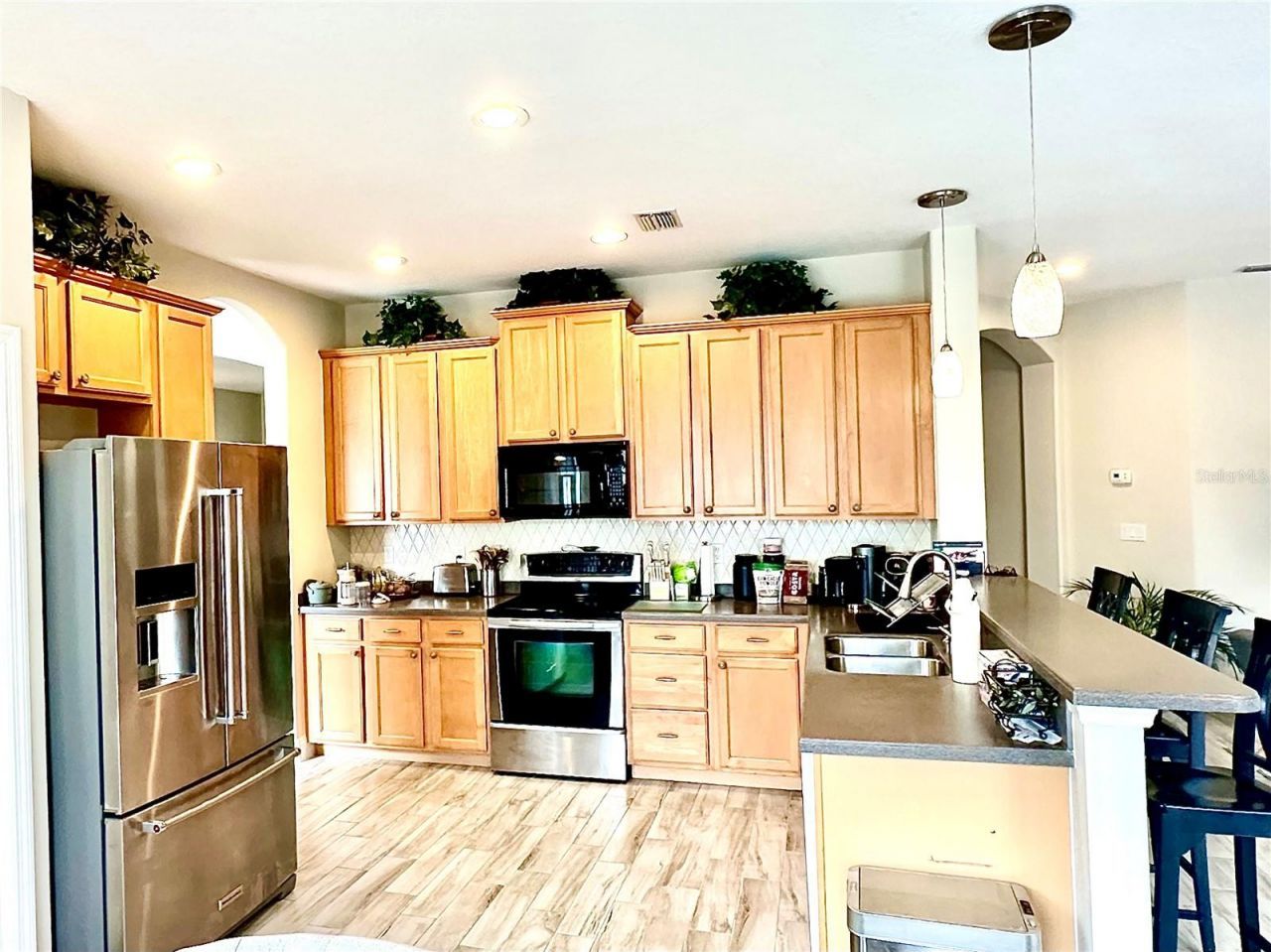 5923 53rd Lane E, Bradenton, FL 34203 Photo