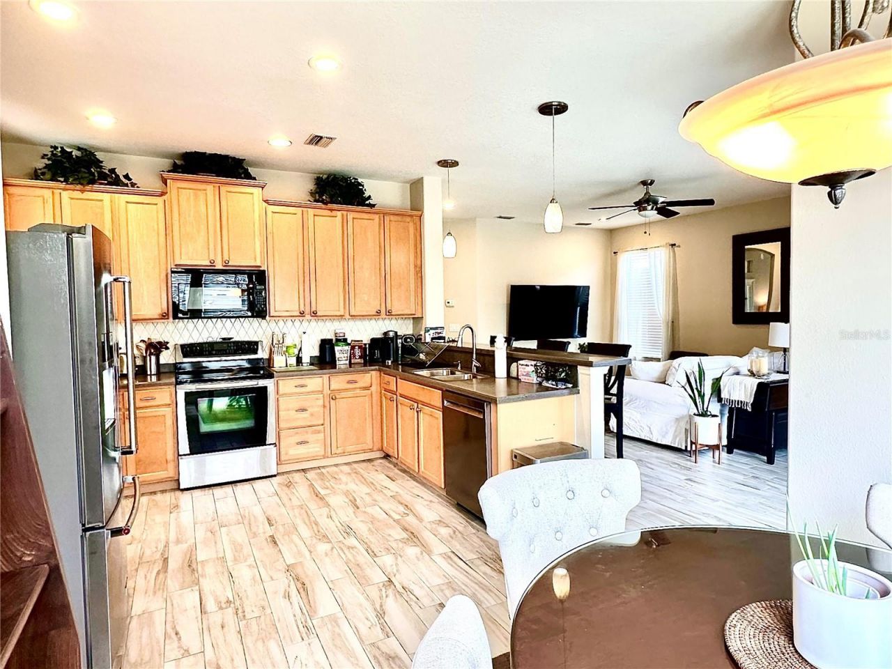 5923 53rd Lane E, Bradenton, FL 34203 Photo