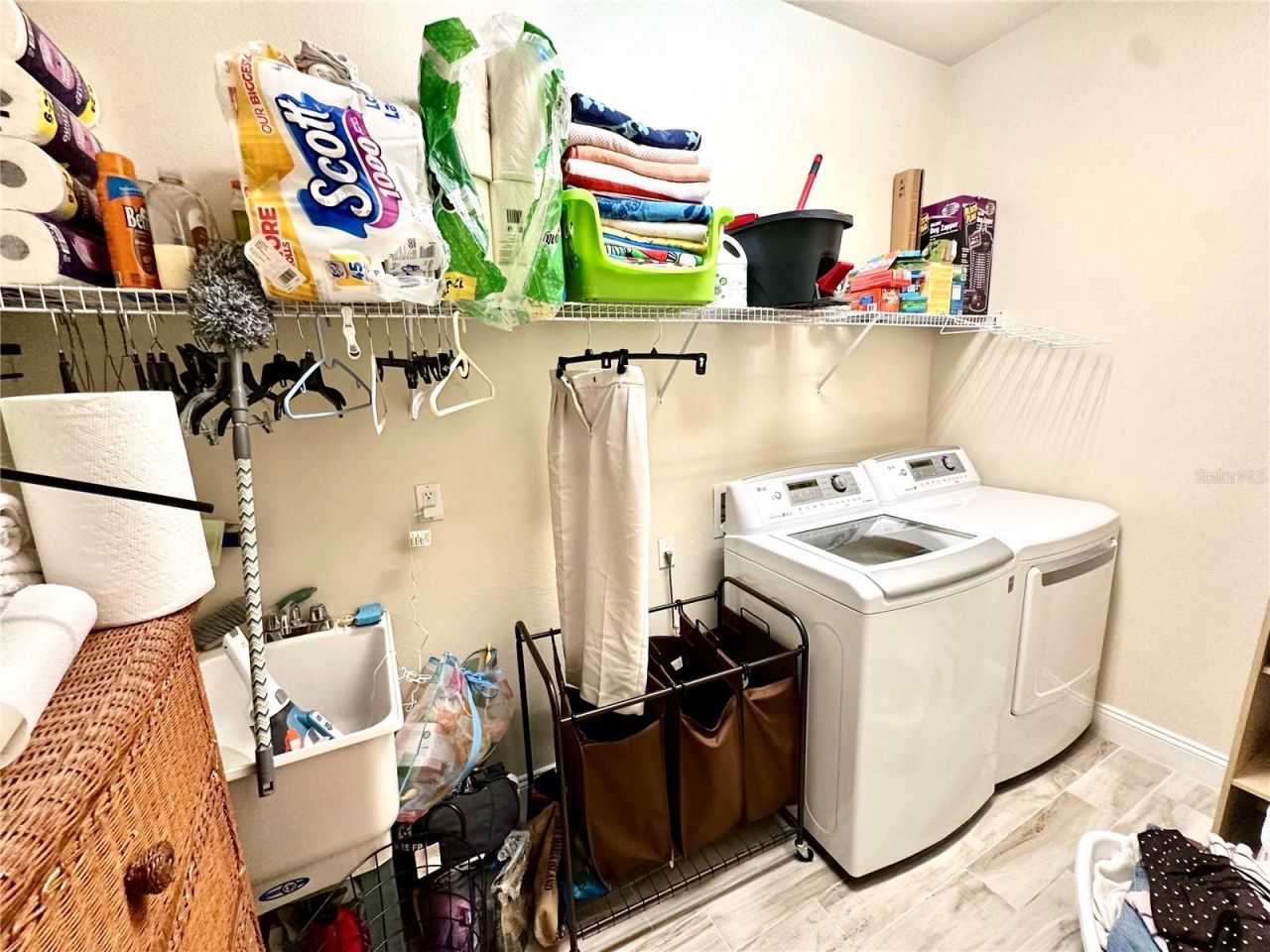 5923 53rd Lane E, Bradenton, FL 34203 Photo