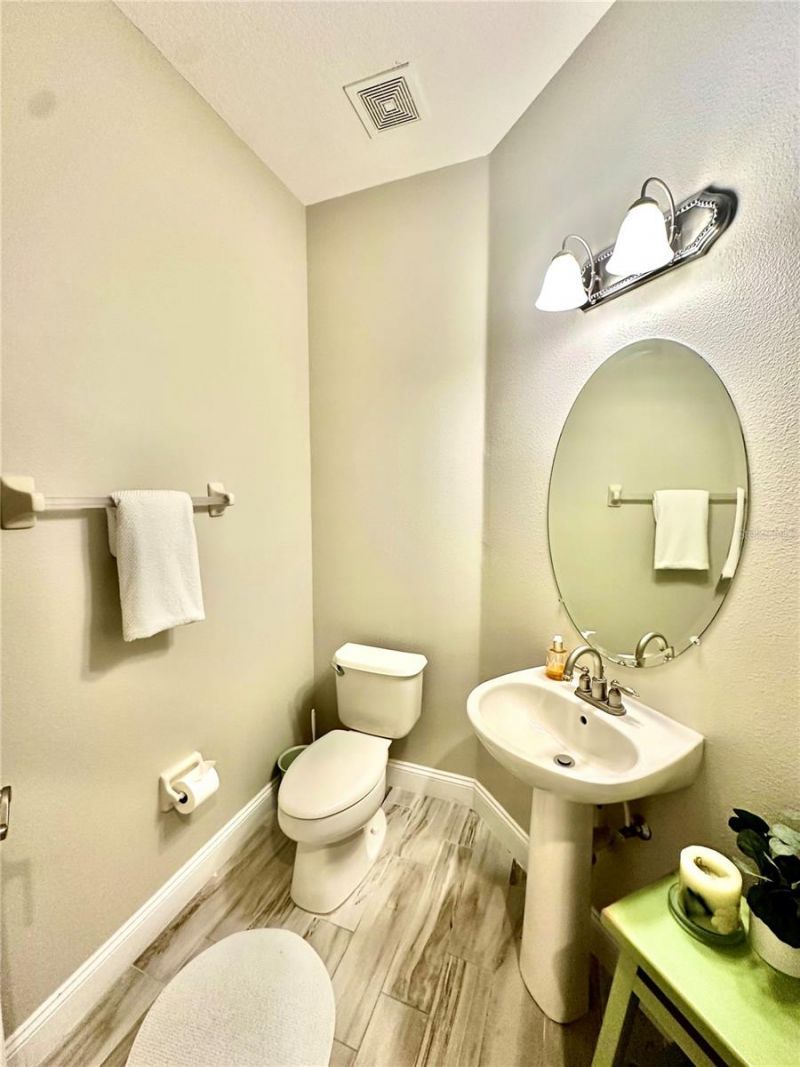 5923 53rd Lane E, Bradenton, FL 34203 Photo