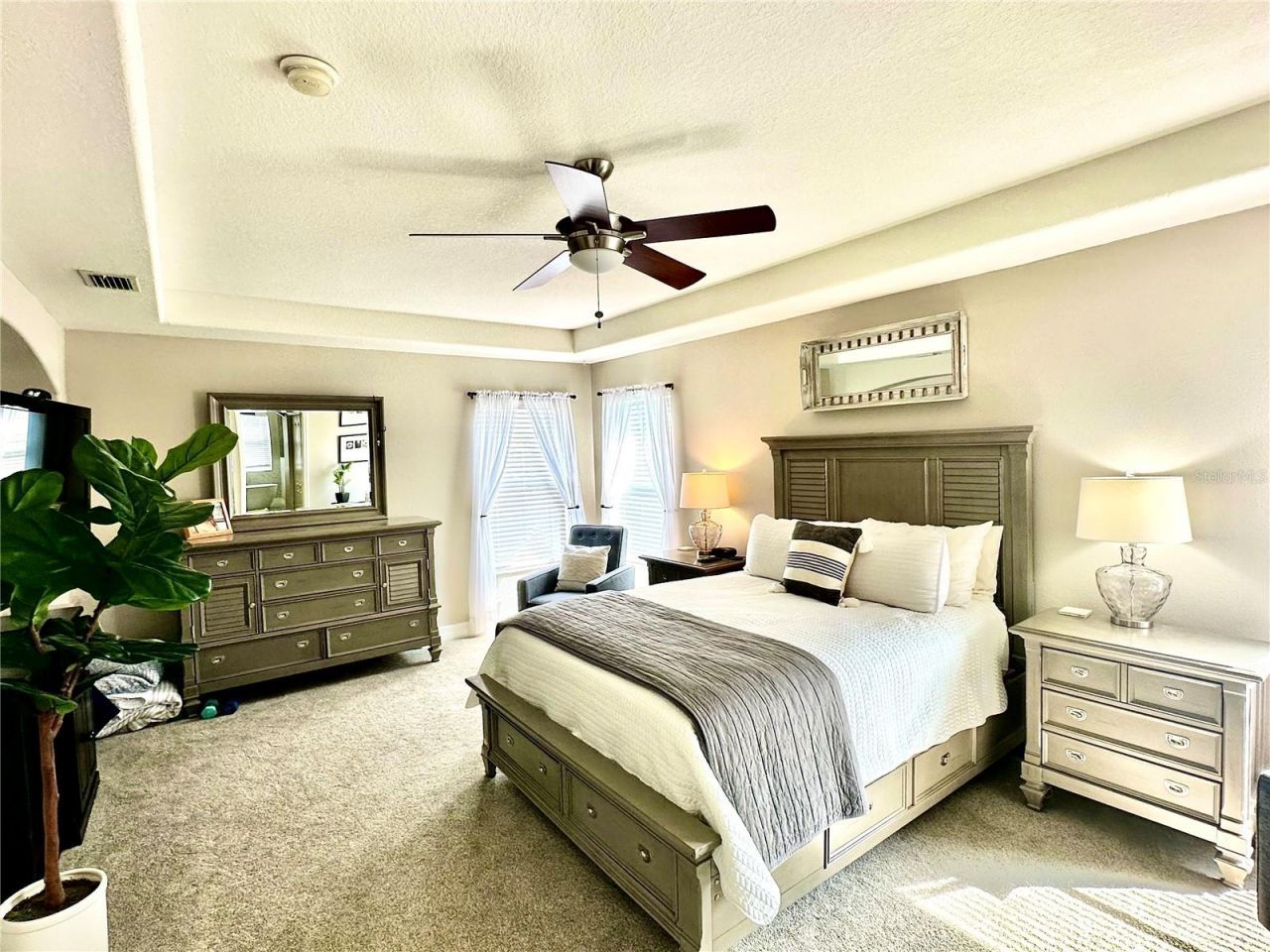 5923 53rd Lane E, Bradenton, FL 34203 Photo