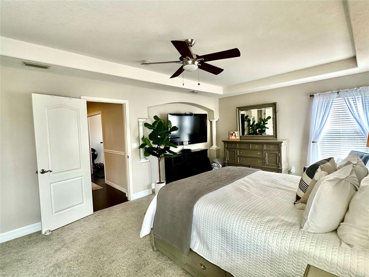 5923 53rd Lane E, Bradenton, FL 34203 Photo