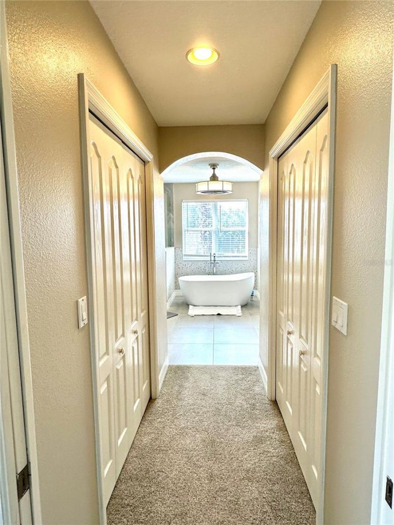 5923 53rd Lane E, Bradenton, FL 34203 Photo