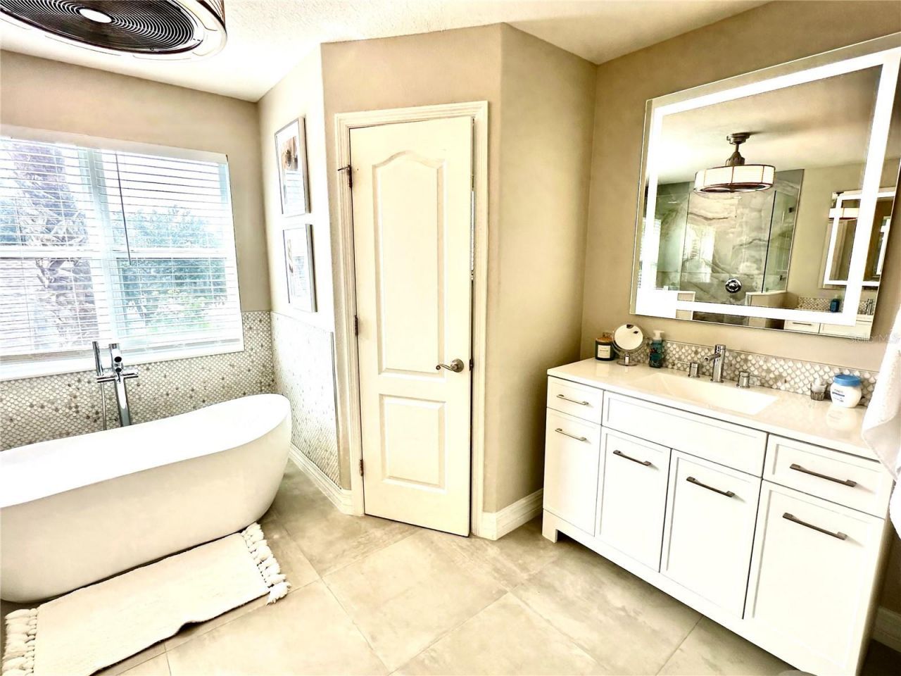 5923 53rd Lane E, Bradenton, FL 34203 Photo