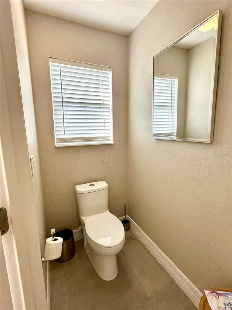 5923 53rd Lane E, Bradenton, FL 34203 Photo