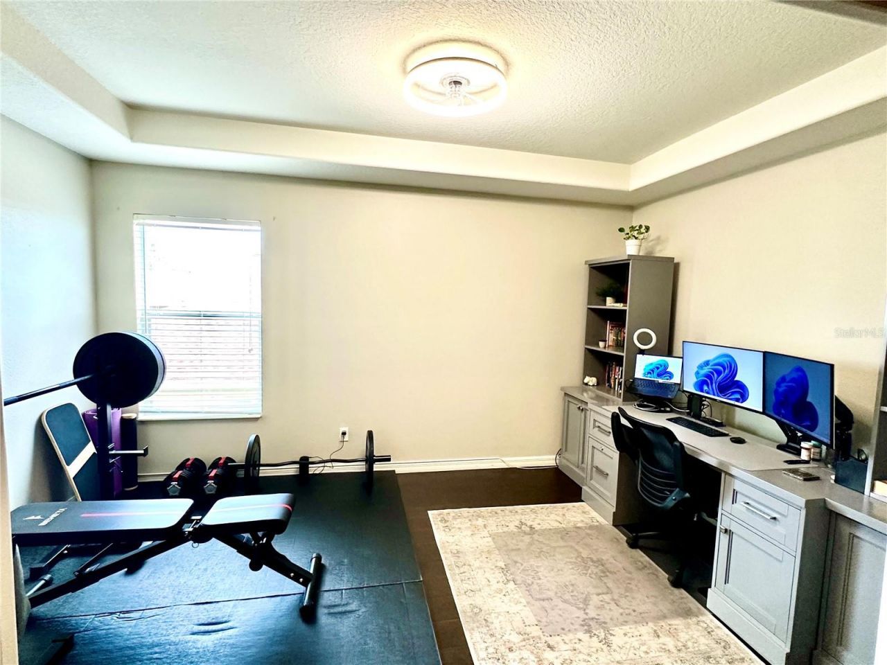 5923 53rd Lane E, Bradenton, FL 34203 Photo