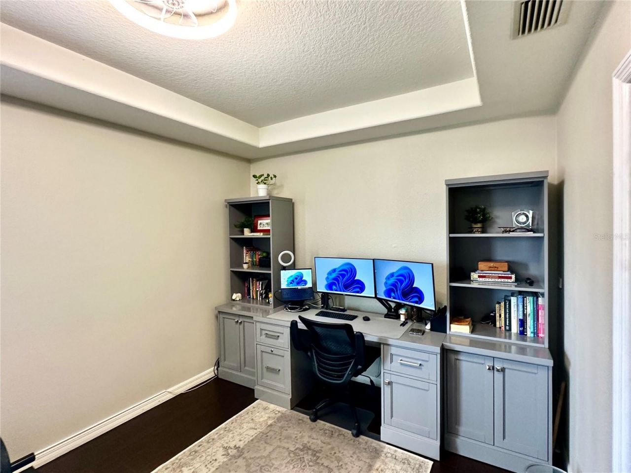 5923 53rd Lane E, Bradenton, FL 34203 Photo
