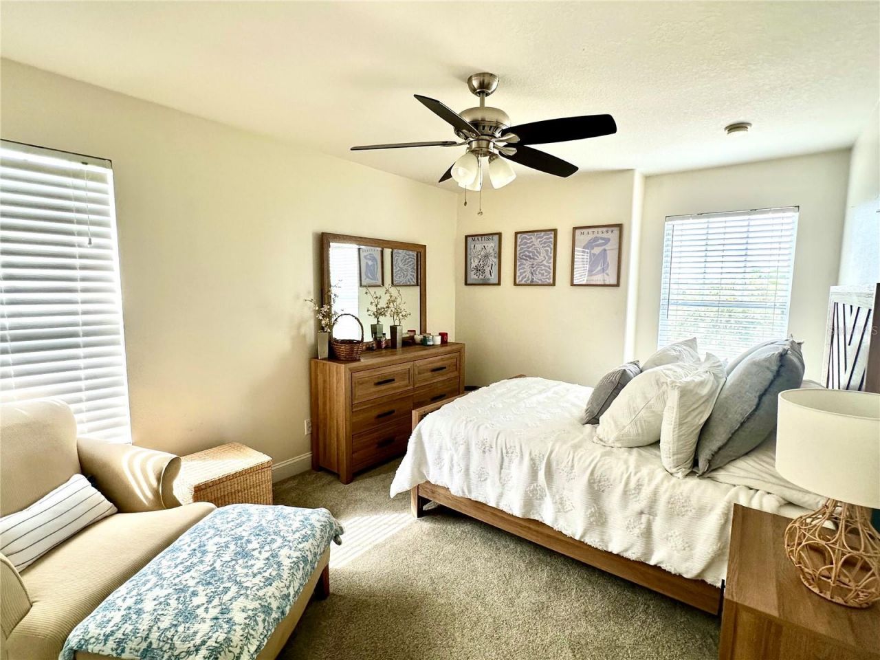 5923 53rd Lane E, Bradenton, FL 34203 Photo