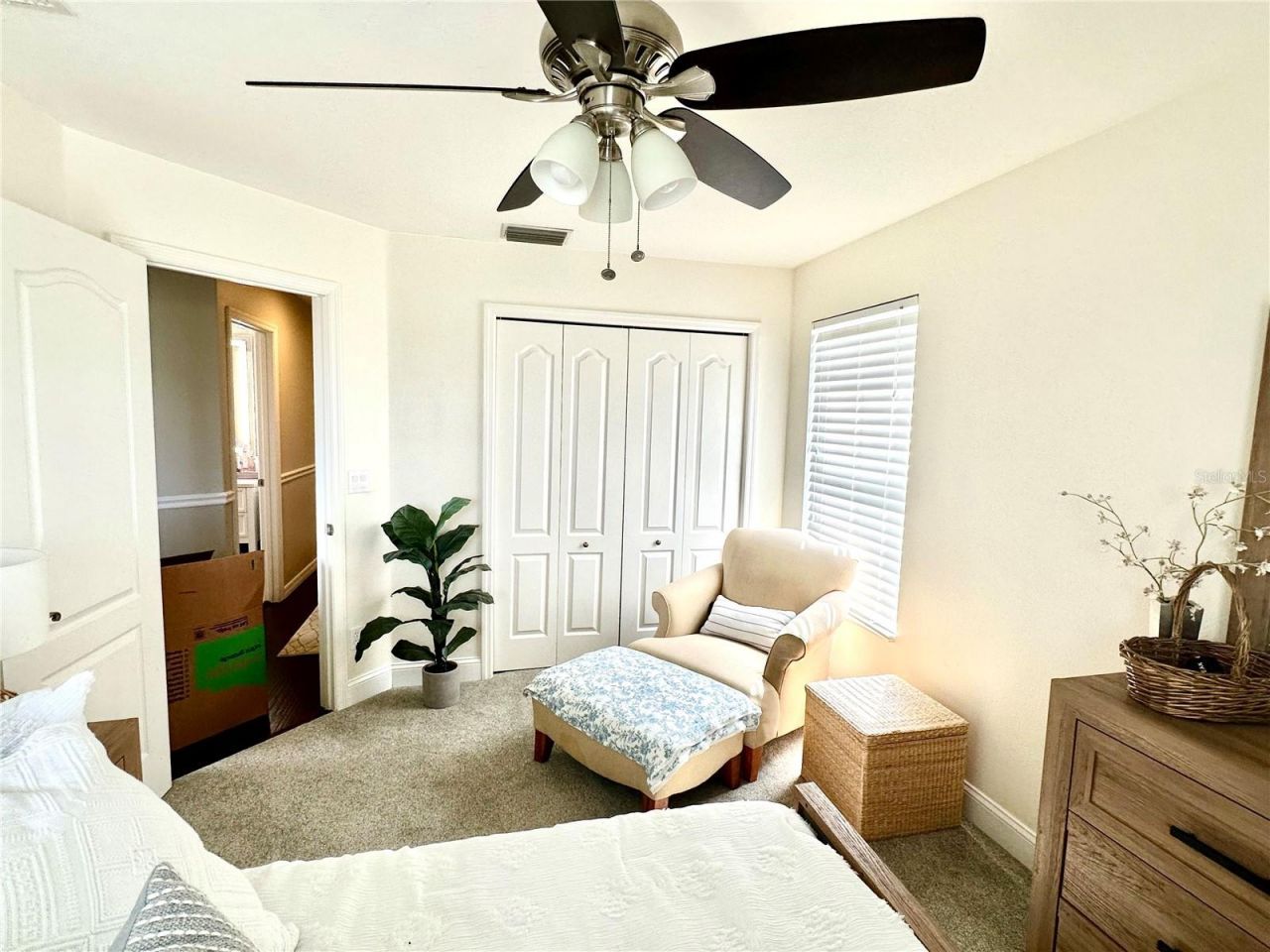 5923 53rd Lane E, Bradenton, FL 34203 Photo