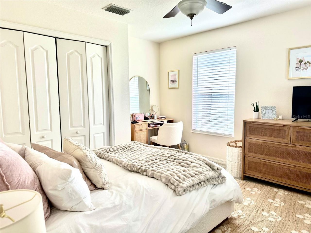 5923 53rd Lane E, Bradenton, FL 34203 Photo