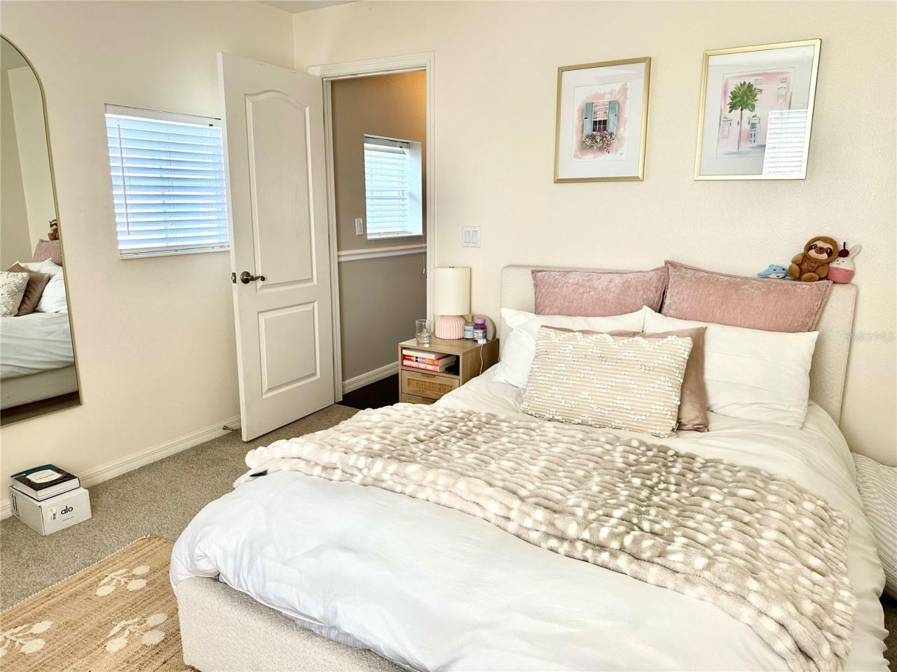 5923 53rd Lane E, Bradenton, FL 34203 Photo