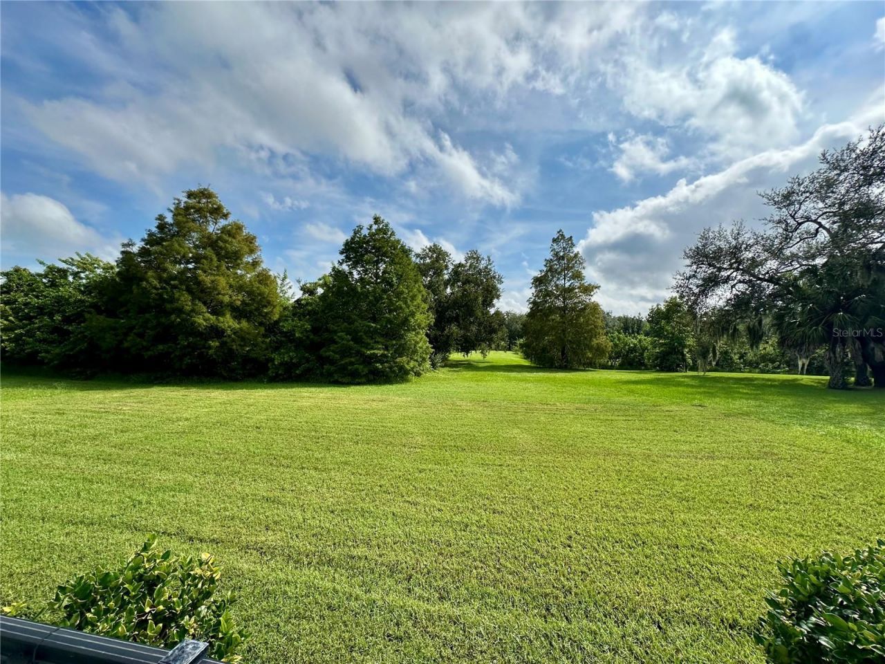5923 53rd Lane E, Bradenton, FL 34203 Photo