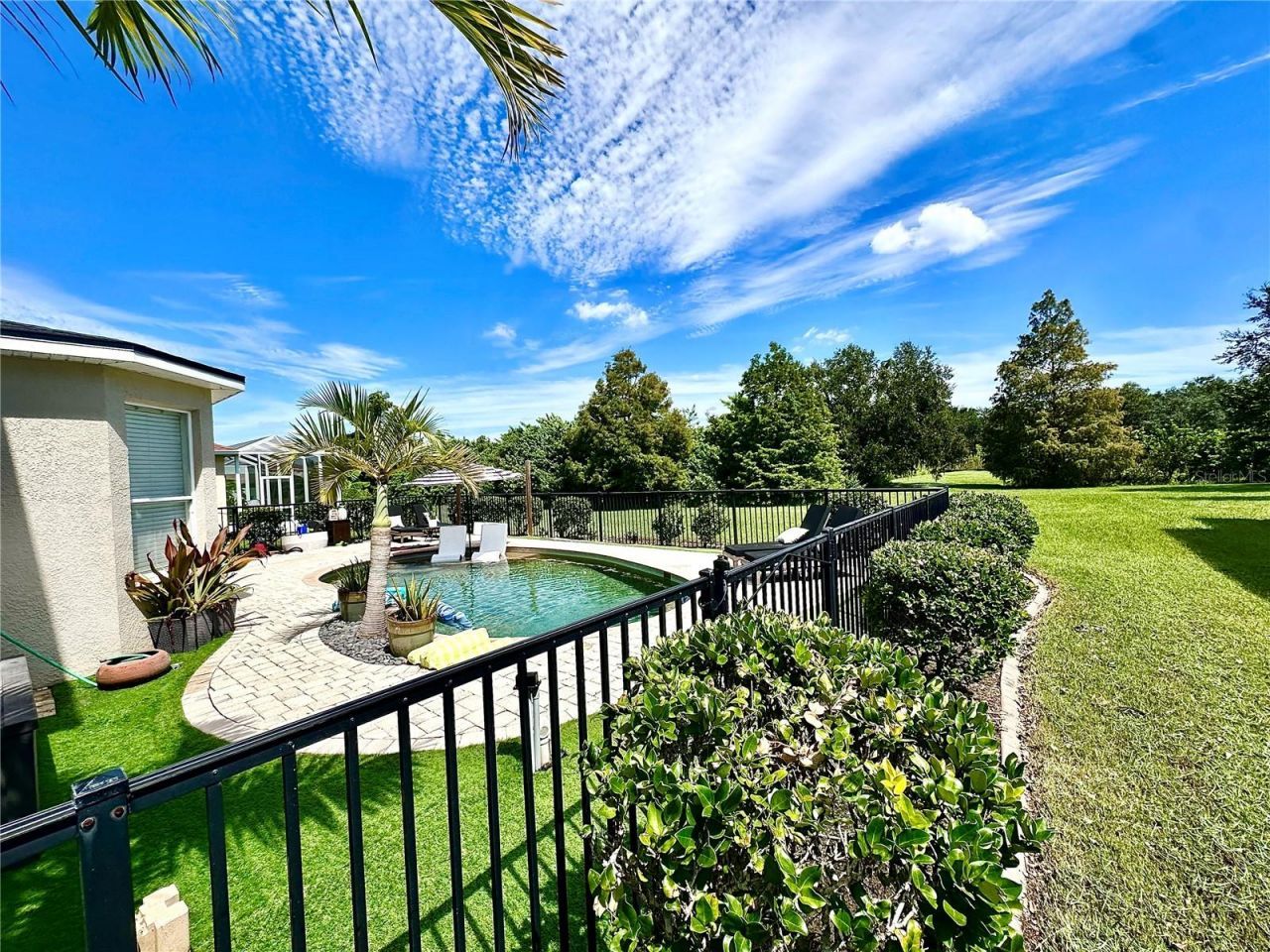 5923 53rd Lane E, Bradenton, FL 34203 Photo