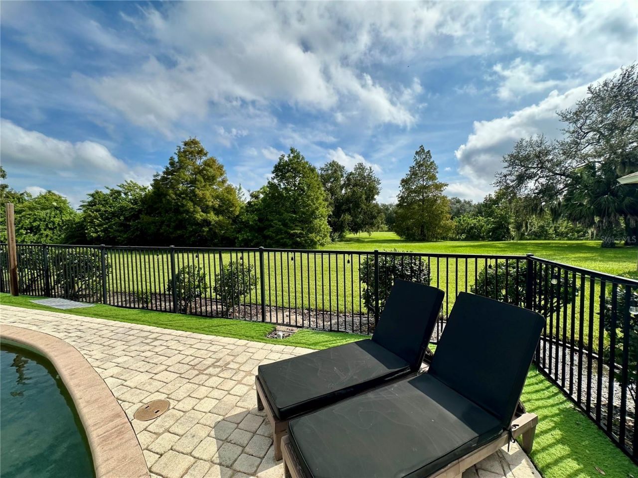 5923 53rd Lane E, Bradenton, FL 34203 Photo