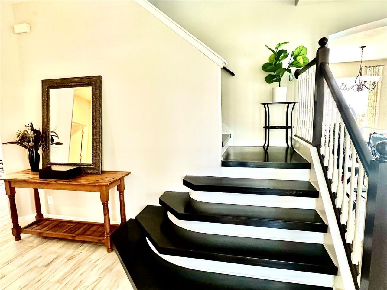 5923 53rd Lane E, Bradenton, FL 34203 Photo