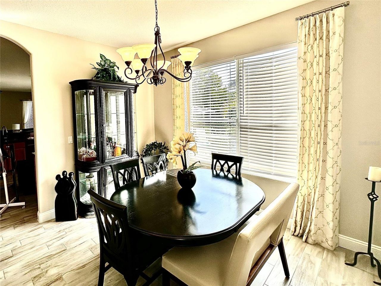 5923 53rd Lane E, Bradenton, FL 34203 Photo