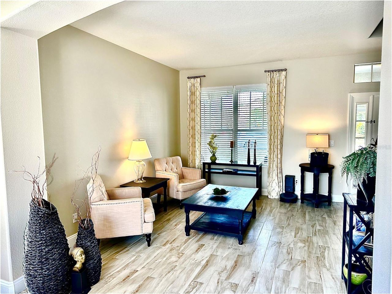 5923 53rd Lane E, Bradenton, FL 34203 Photo