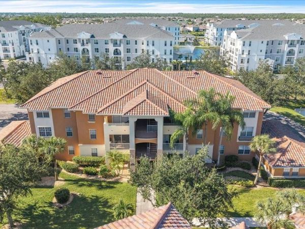 3948 POMODORO CIRCLE , Unit 102, CAPE CORAL, FL 33909