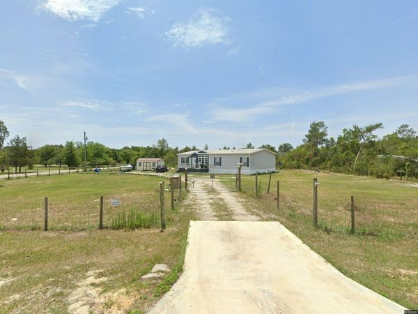 19930 E FIFTH STREET , UMATILLA, FL 32784