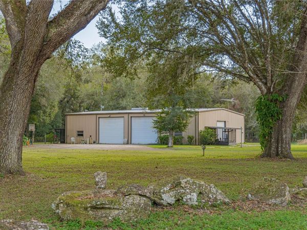 2557 CR 674A , BUSHNELL, FL 33513