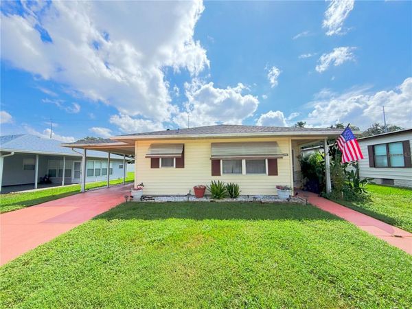 1420 COLONNADES CIRCLE S, LAKELAND, FL 33811