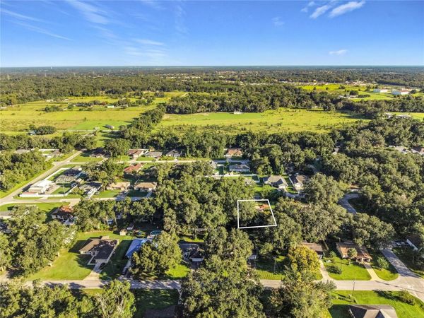 156TH STREET, SUMMERFIELD, FL 34491