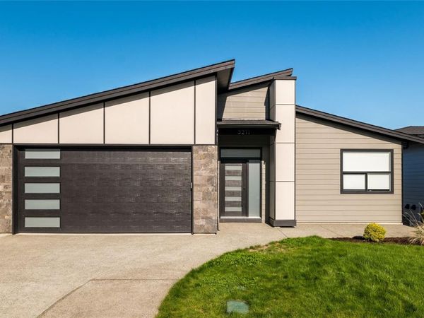 3211 Woodrush Dr , Duncan, BC V9L 0J9