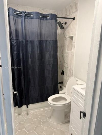 3100 SW 67th Ter , Miramar, FL 33023 Photo