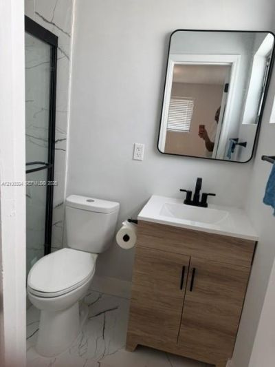 3100 SW 67th Ter , Miramar, FL 33023 Photo