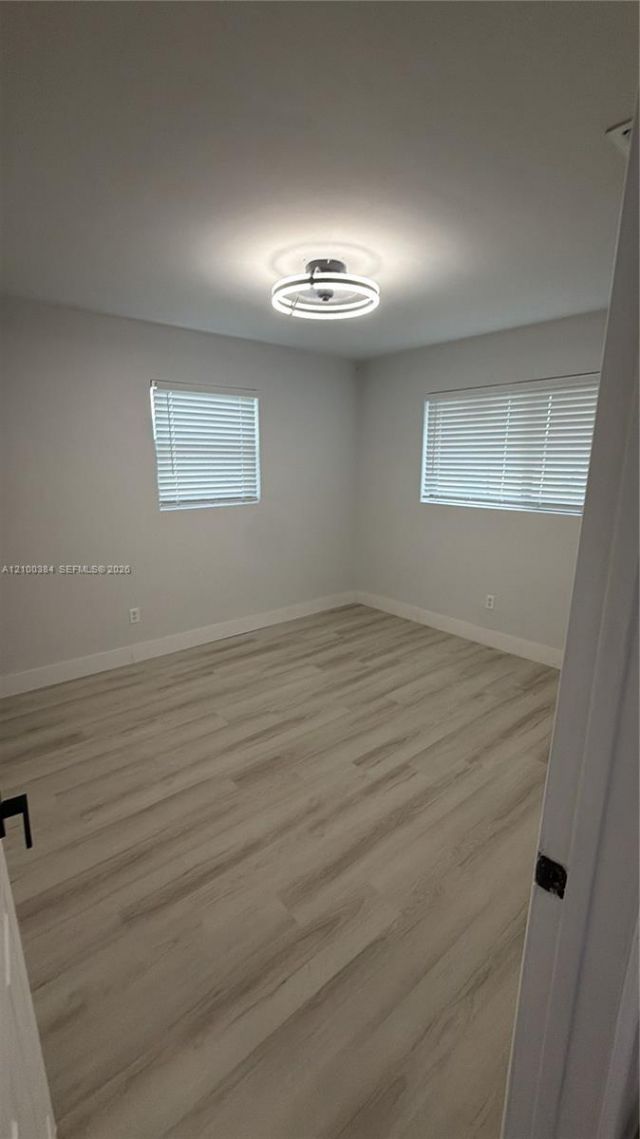 3100 SW 67th Ter , Miramar, FL 33023 Photo