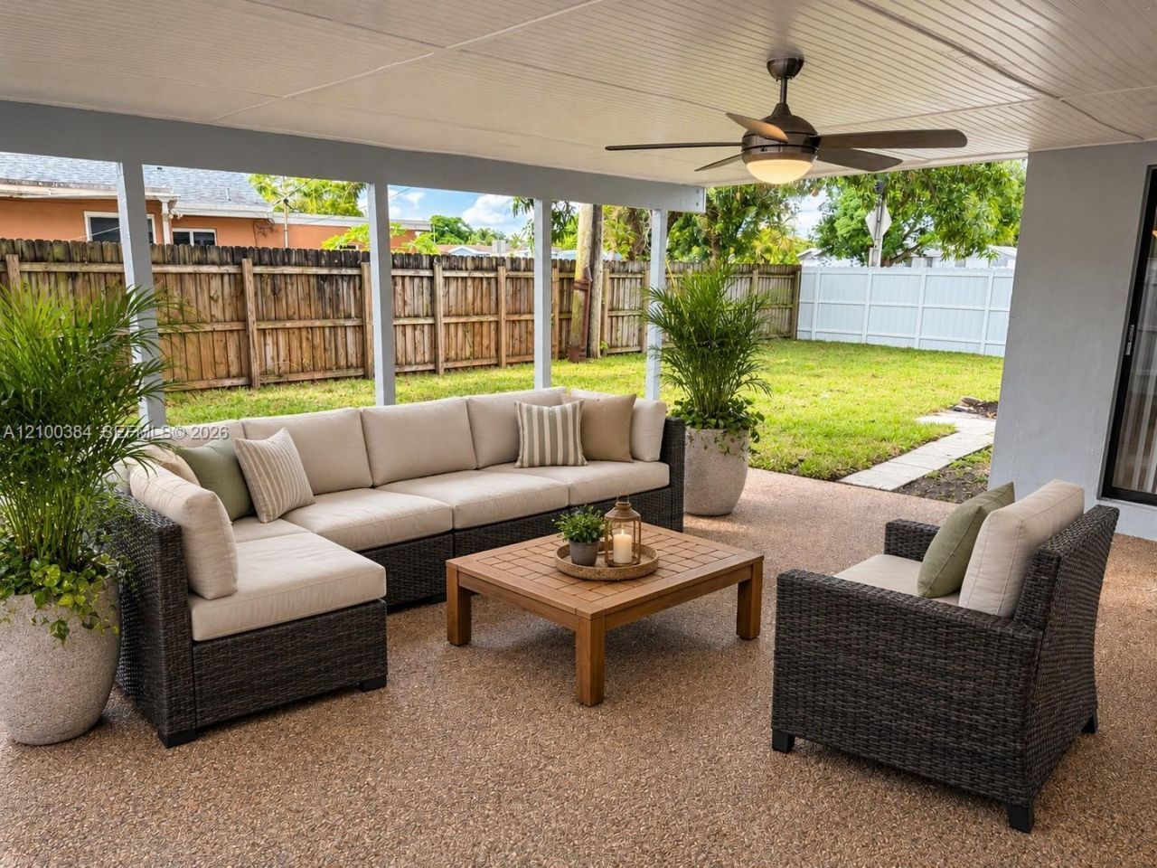 3100 SW 67th Ter, Miramar, FL 33023 Photo