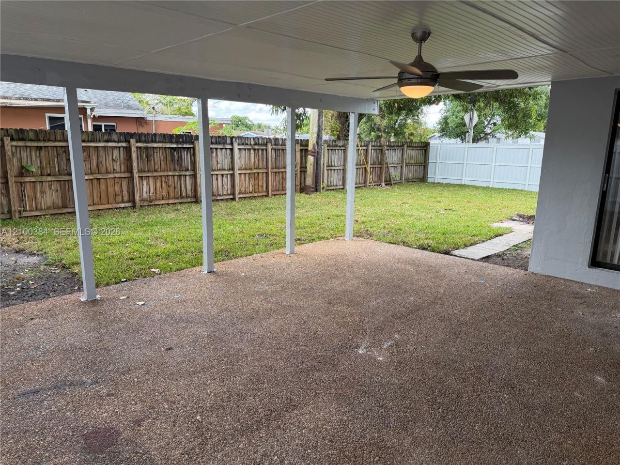 3100 SW 67th Ter, Miramar, FL 33023 Photo