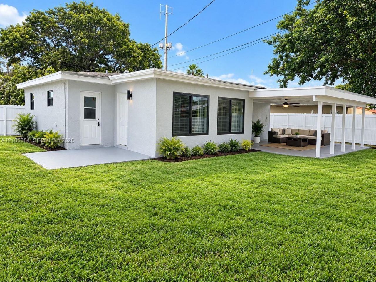3100 SW 67th Ter, Miramar, FL 33023 Photo