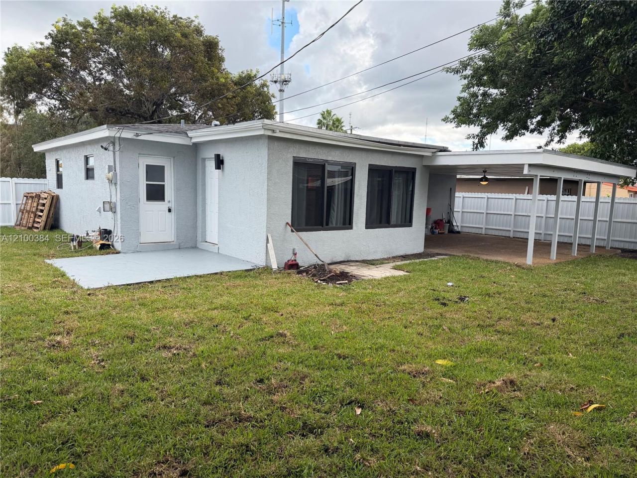 3100 SW 67th Ter, Miramar, FL 33023 Photo