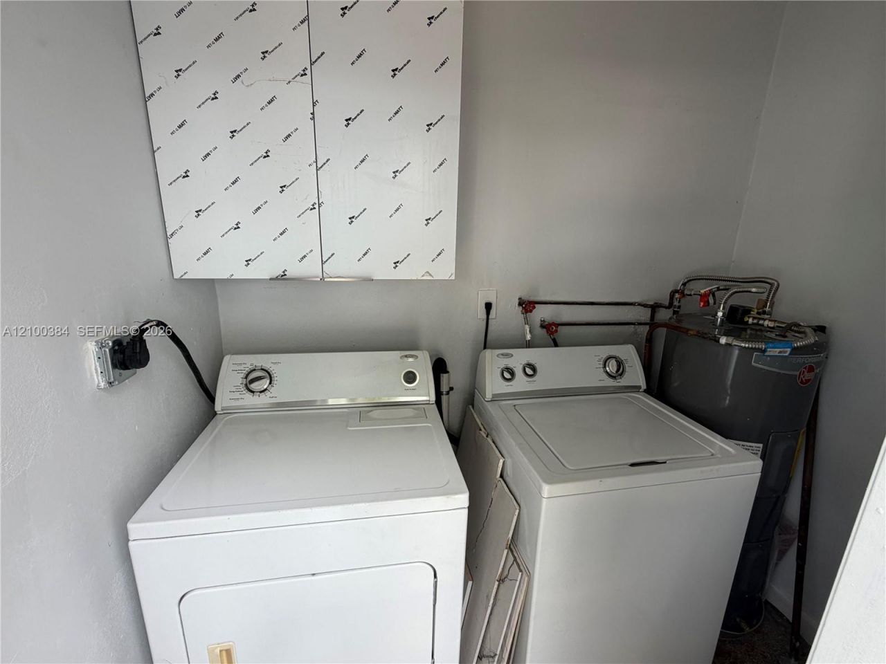 3100 SW 67th Ter, Miramar, FL 33023 Photo