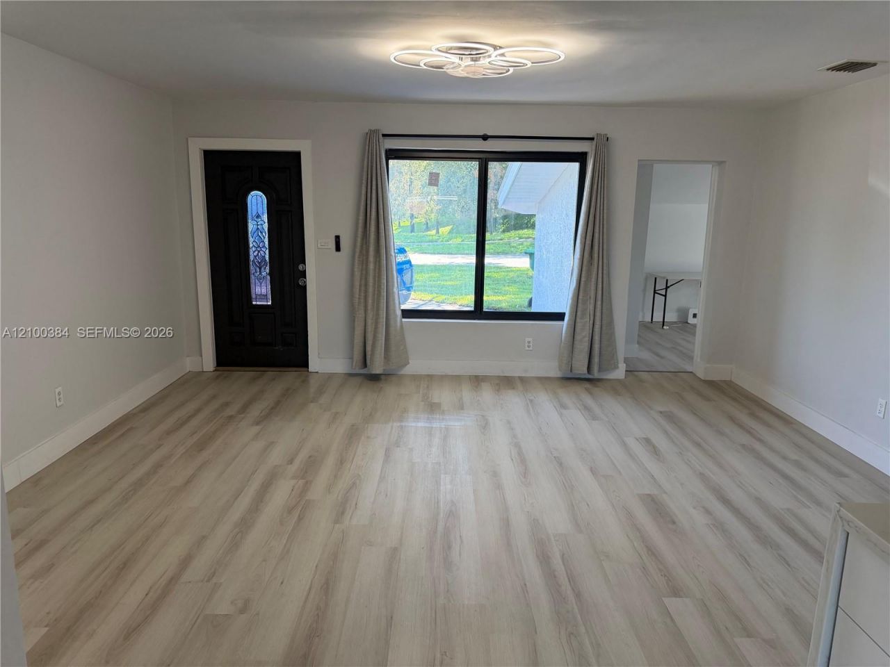 3100 SW 67th Ter, Miramar, FL 33023 Photo