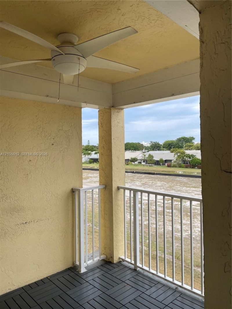 6284 La Costa Dr , Unit L, Boca Raton, FL 33433 Photo