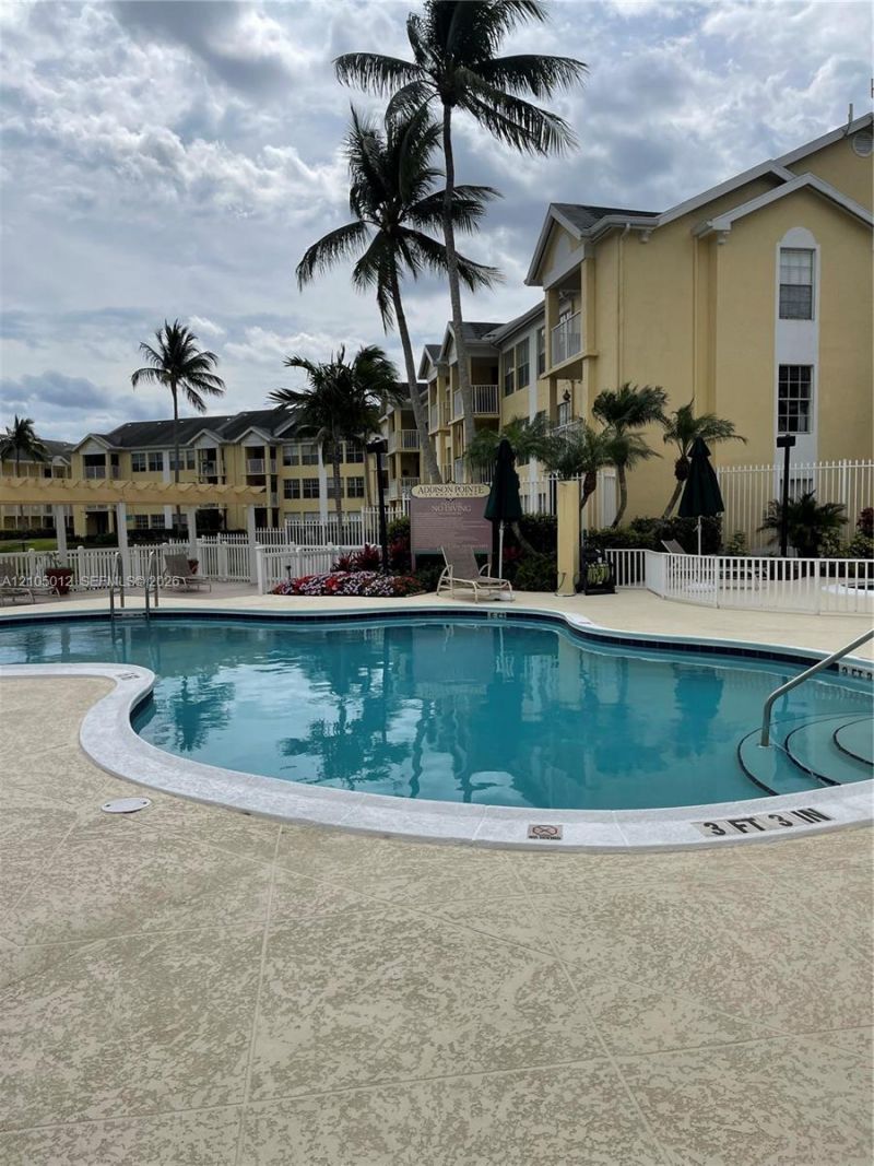 6284 La Costa Dr , Unit L, Boca Raton, FL 33433 Photo