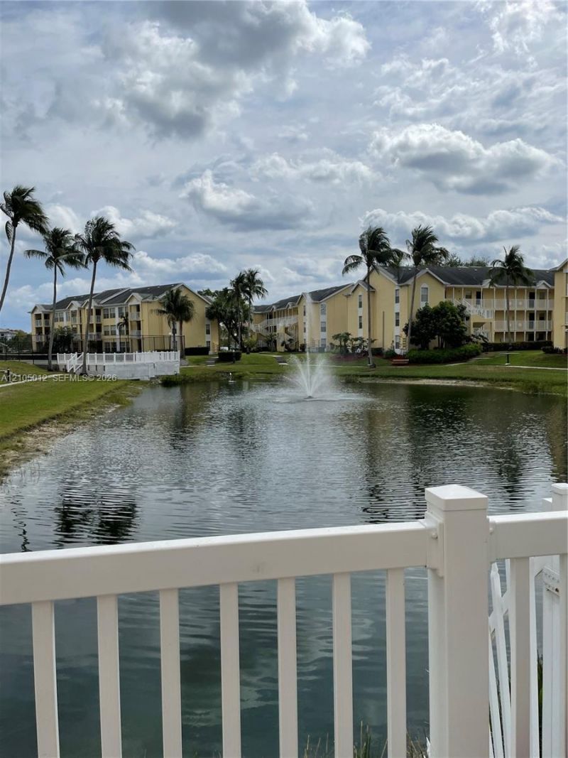 6284 La Costa Dr , Unit L, Boca Raton, FL 33433 Photo